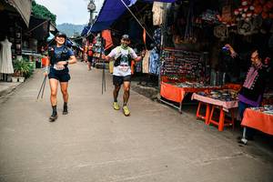 BIB: 
                            <button type="button" onclick="openModal(25525374)" class="btn btn-primary btn-sm float-right btn-popup" data-toggle="modal" data-target=".modal-high-quality">
                        <i class="fas fa-shopping-cart"></i> Add to Cart
                    </button>
                                            <button type="button" onclick="isThisMe(25525374, true)" class="btn btn-success btn-sm float-right btn-popup btn-isme hidden" data-toggle="tooltip" data-placement="bottom" title="นี่คือรูปของคุณใช่ไหม คลิกที่นี่เพื่อเอาเข้าอัลบั้ม">
                        <i class="fas fa-plus"></i> Add to album
                    </button>
                    <button type="button" onclick="isThisMe(25525374, false)" class="btn btn-warning btn-sm float-right btn-popup btn-isnotme hidden">
                        <i class="fas fa-ban"></i> Remove from album
                    </button>